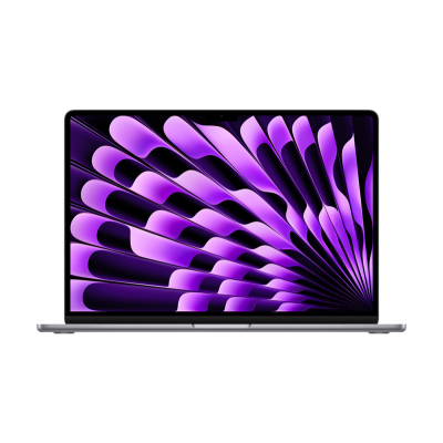 MacBook Air 13" M3